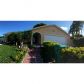 13200 SW 264 ST, Homestead, FL 33032 ID:13340372