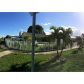 13200 SW 264 ST, Homestead, FL 33032 ID:13340373