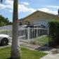 13200 SW 264 ST, Homestead, FL 33032 ID:13340374