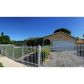 13200 SW 264 ST, Homestead, FL 33032 ID:13340376