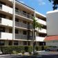 114 LAKE EMERALD DR # 208, Fort Lauderdale, FL 33309 ID:13575040