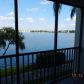 114 LAKE EMERALD DR # 208, Fort Lauderdale, FL 33309 ID:13575041