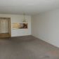 114 LAKE EMERALD DR # 208, Fort Lauderdale, FL 33309 ID:13575043