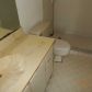 114 LAKE EMERALD DR # 208, Fort Lauderdale, FL 33309 ID:13575047