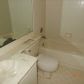 114 LAKE EMERALD DR # 208, Fort Lauderdale, FL 33309 ID:13575049