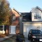 2350 Rambling Way, Lithonia, GA 30058 ID:13665231