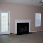 2350 Rambling Way, Lithonia, GA 30058 ID:13665232