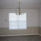 2350 Rambling Way, Lithonia, GA 30058 ID:13665234