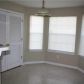 2350 Rambling Way, Lithonia, GA 30058 ID:13665238