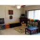 6800 SW 42 CT, Fort Lauderdale, FL 33314 ID:13420464