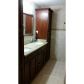 6800 SW 42 CT, Fort Lauderdale, FL 33314 ID:13420466