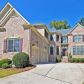 2545 Wynmont Place, Marietta, GA 30062 ID:13539417