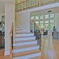 2545 Wynmont Place, Marietta, GA 30062 ID:13539418