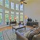 2545 Wynmont Place, Marietta, GA 30062 ID:13539419