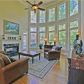 2545 Wynmont Place, Marietta, GA 30062 ID:13539420