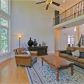 2545 Wynmont Place, Marietta, GA 30062 ID:13539421