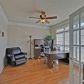 2545 Wynmont Place, Marietta, GA 30062 ID:13539422