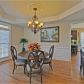 2545 Wynmont Place, Marietta, GA 30062 ID:13539423