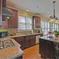 2545 Wynmont Place, Marietta, GA 30062 ID:13539424