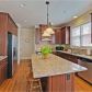 2545 Wynmont Place, Marietta, GA 30062 ID:13539425