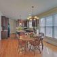 2545 Wynmont Place, Marietta, GA 30062 ID:13539426