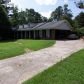 265 N Mill Road, Atlanta, GA 30328 ID:13705717