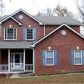 900 Walnut Creek Drive, Lilburn, GA 30047 ID:13649172