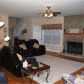 900 Walnut Creek Drive, Lilburn, GA 30047 ID:13649175