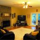 900 Walnut Creek Drive, Lilburn, GA 30047 ID:13649177