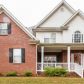 61 Barrington Ridge Court, Sharpsburg, GA 30277 ID:13654687