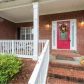 61 Barrington Ridge Court, Sharpsburg, GA 30277 ID:13654688