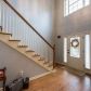 61 Barrington Ridge Court, Sharpsburg, GA 30277 ID:13654689