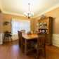 61 Barrington Ridge Court, Sharpsburg, GA 30277 ID:13654691