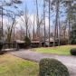 1786 Council Bluff Drive Ne, Atlanta, GA 30345 ID:13732999