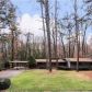 1786 Council Bluff Drive Ne, Atlanta, GA 30345 ID:13733000