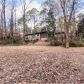 1786 Council Bluff Drive Ne, Atlanta, GA 30345 ID:13733005