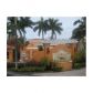 18390 NE 30 CT # 18390, North Miami Beach, FL 33160 ID:13317955