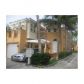 18390 NE 30 CT # 18390, North Miami Beach, FL 33160 ID:13317956