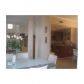 18390 NE 30 CT # 18390, North Miami Beach, FL 33160 ID:13317958