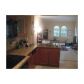 18390 NE 30 CT # 18390, North Miami Beach, FL 33160 ID:13317959