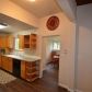 1209 West 46th Avenue, Anchorage, AK 99503 ID:13334697