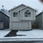 1831 Colony Place, Anchorage, AK 99507 ID:13708788