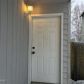 1831 Colony Place, Anchorage, AK 99507 ID:13708789