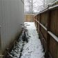 1831 Colony Place, Anchorage, AK 99507 ID:13708790