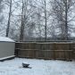 1831 Colony Place, Anchorage, AK 99507 ID:13708795