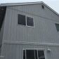 1831 Colony Place, Anchorage, AK 99507 ID:13708796