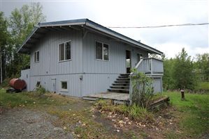 950 S Hobson's Choice Lane, Wasilla, AK 99654