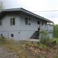 950 S Hobson's Choice Lane, Wasilla, AK 99654 ID:13148730