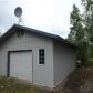 950 S Hobson's Choice Lane, Wasilla, AK 99654 ID:13148731