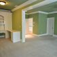 13250 Owens Way, Alpharetta, GA 30004 ID:13377205